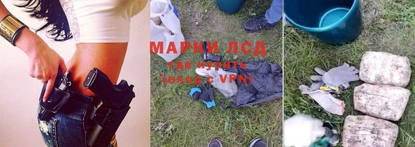 амф Зерноград