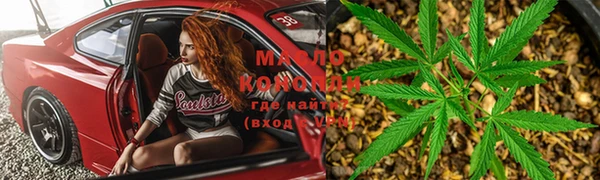 шишки Зеленодольск