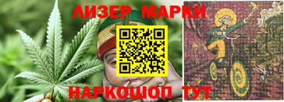 СК Изобильный