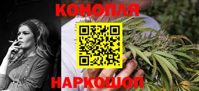 СК Изобильный