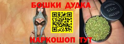 СК Изобильный