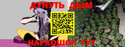 СК Изобильный