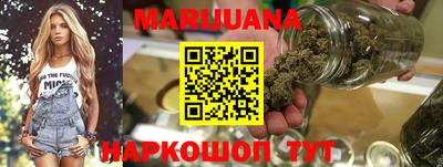 СК Изобильный