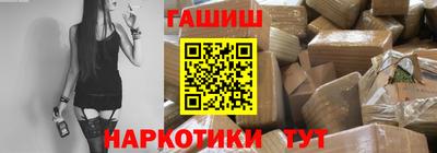 СК Изобильный