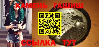 СК Изобильный