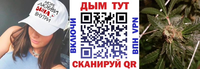 где купить   Ейск  Канабис конопля 